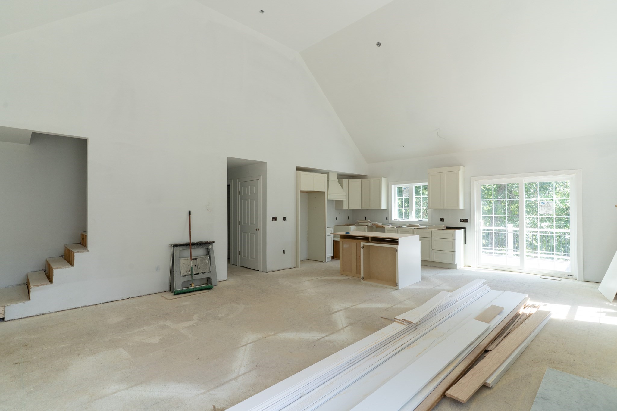5 Brickyard Rd Property Photo 18