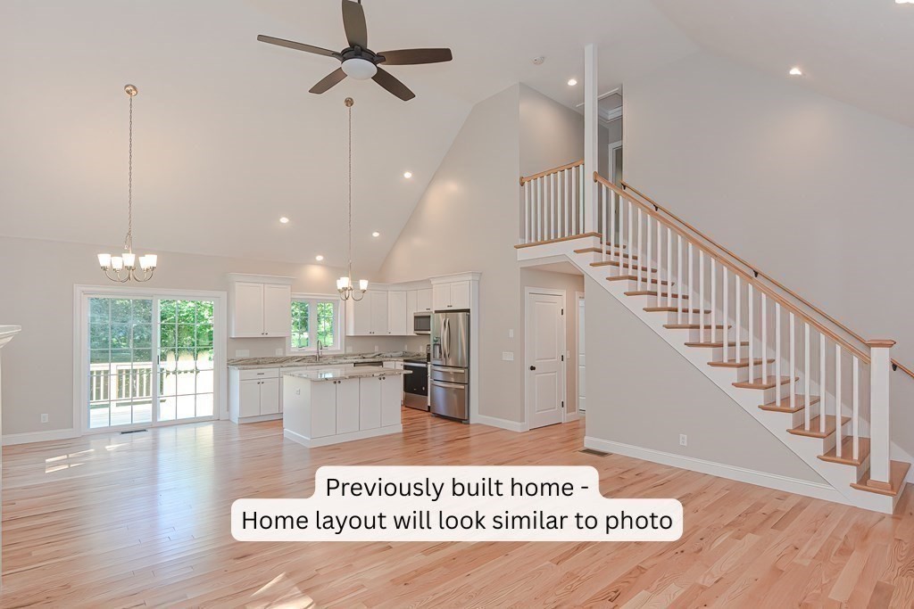 5 Brickyard Rd Property Photo 19