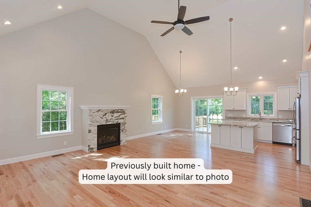 5 Brickyard Rd Property Photo 21