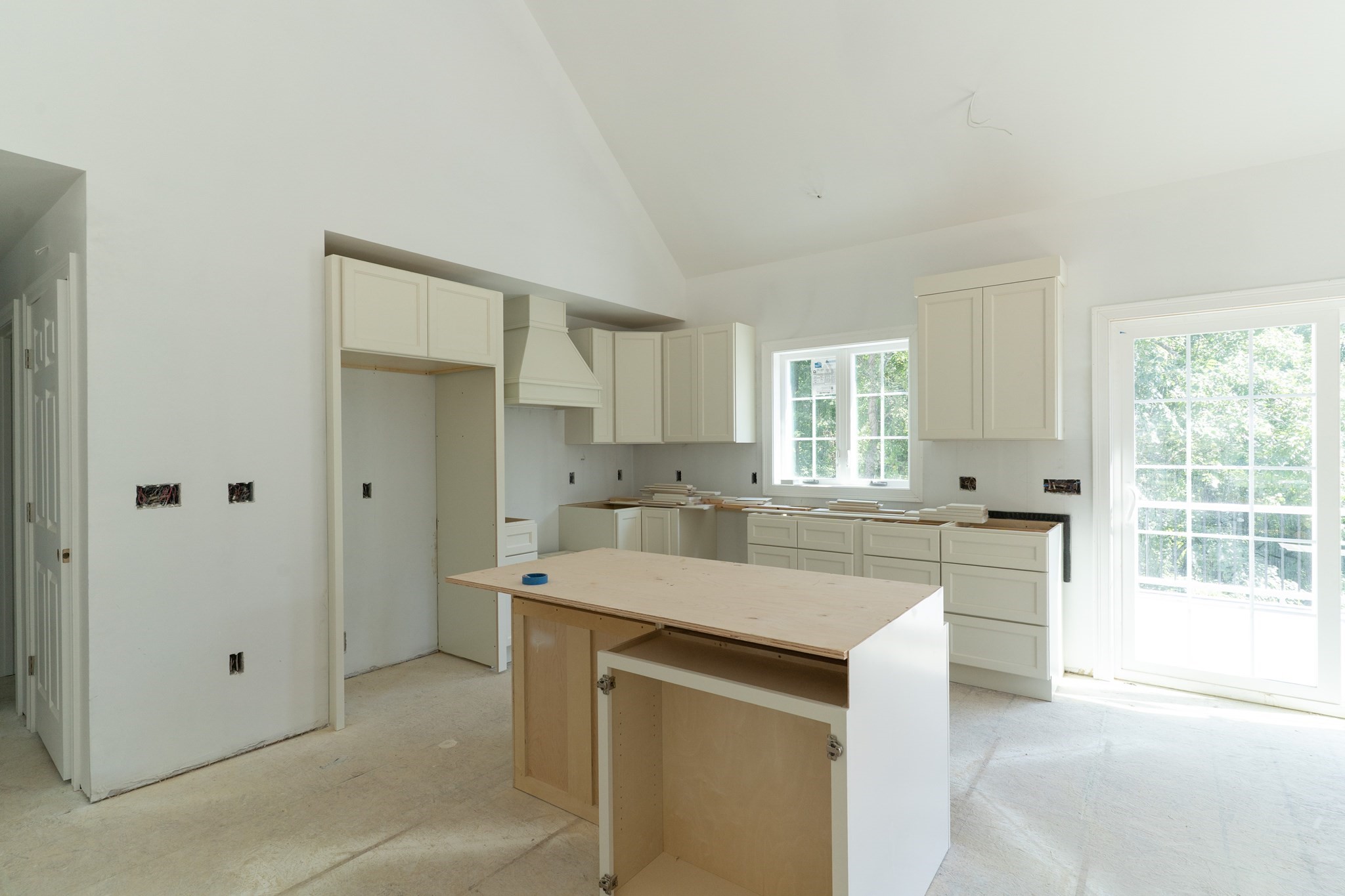 5 Brickyard Rd Property Photo 22