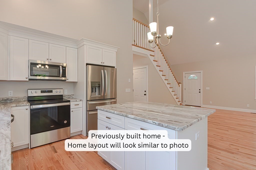 5 Brickyard Rd Property Photo 23