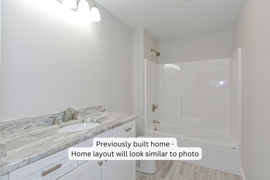 5 Brickyard Rd Property Photo 25