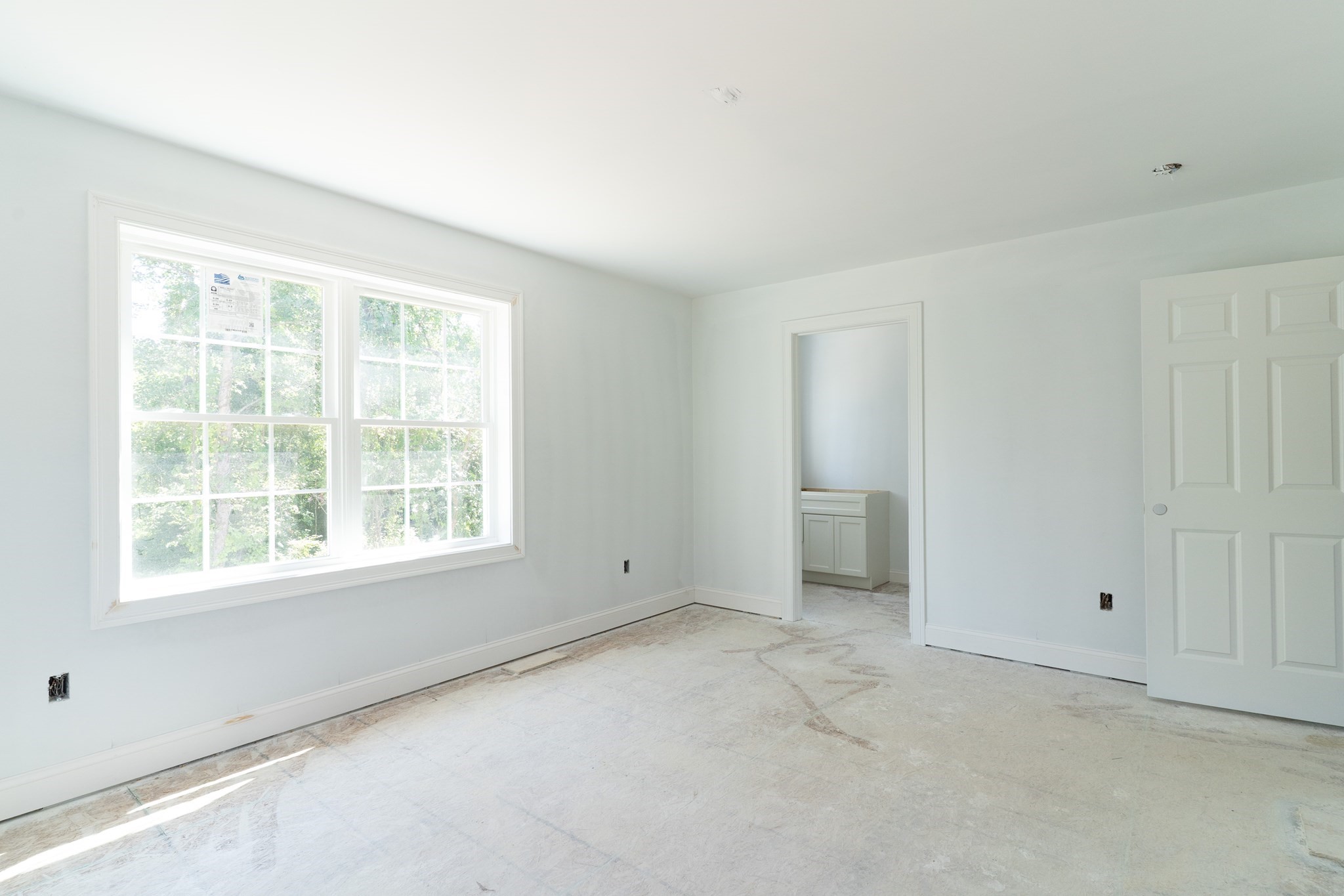 5 Brickyard Rd Property Photo 26