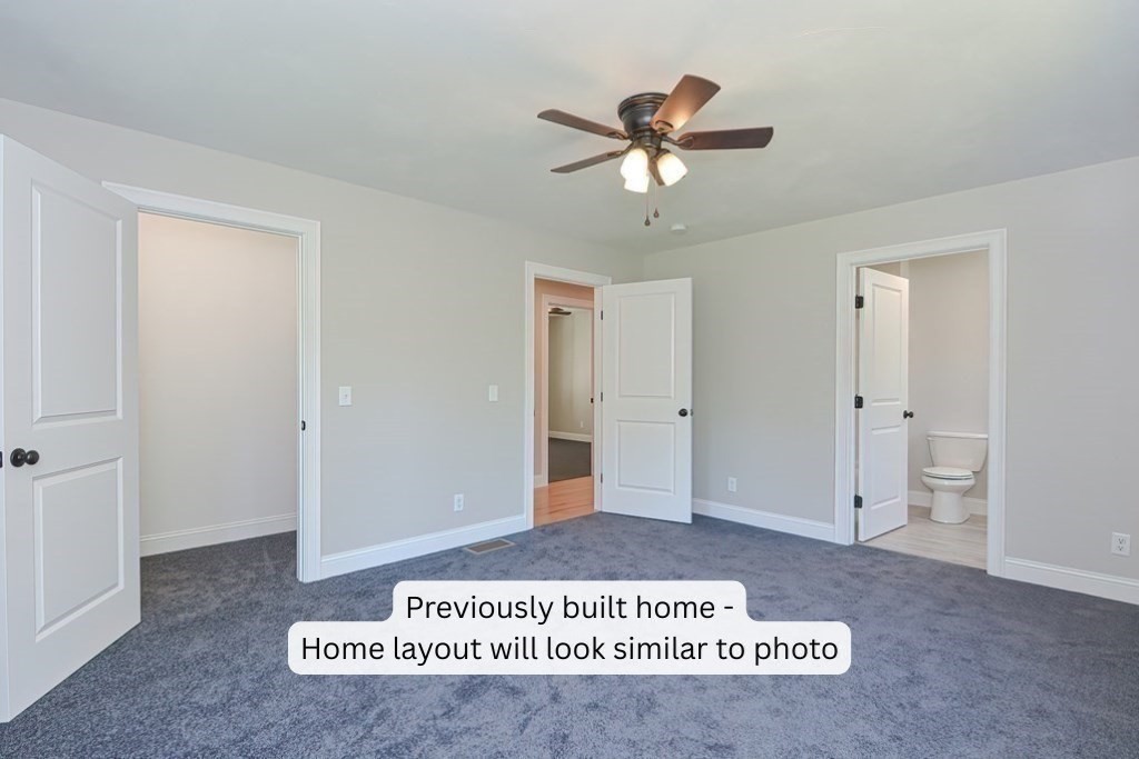 5 Brickyard Rd Property Photo 27