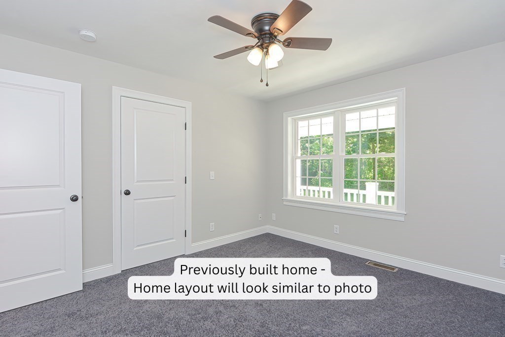 5 Brickyard Rd Property Photo 28