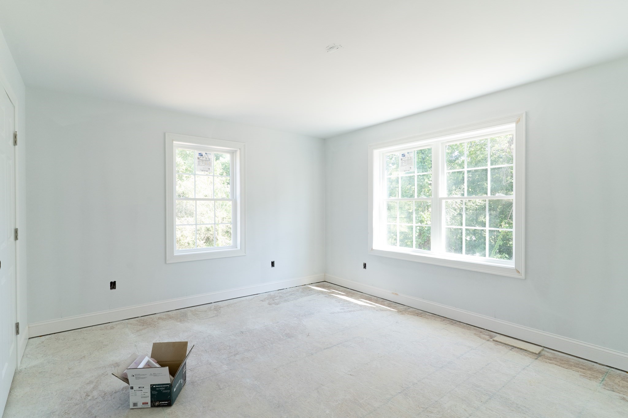 5 Brickyard Rd Property Photo 29