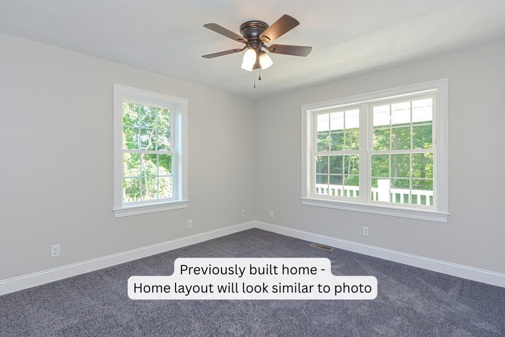 5 Brickyard Rd Property Photo 30