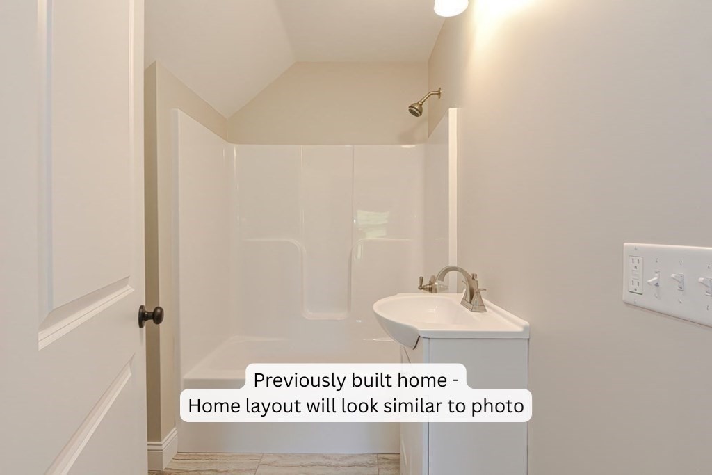 5 Brickyard Rd Property Photo 31