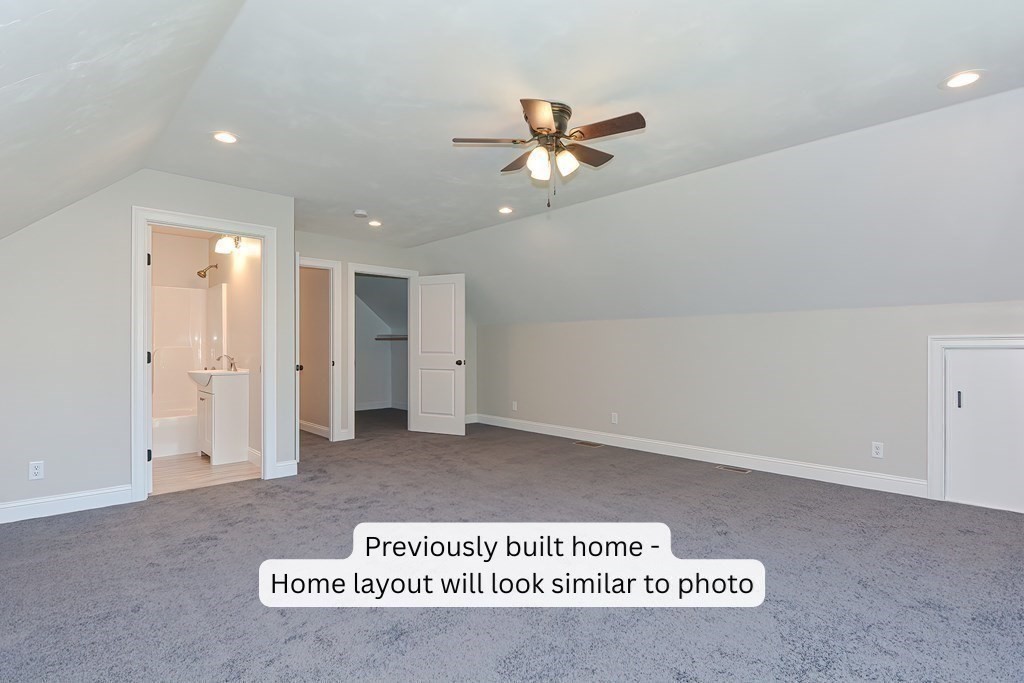 5 Brickyard Rd Property Photo 32