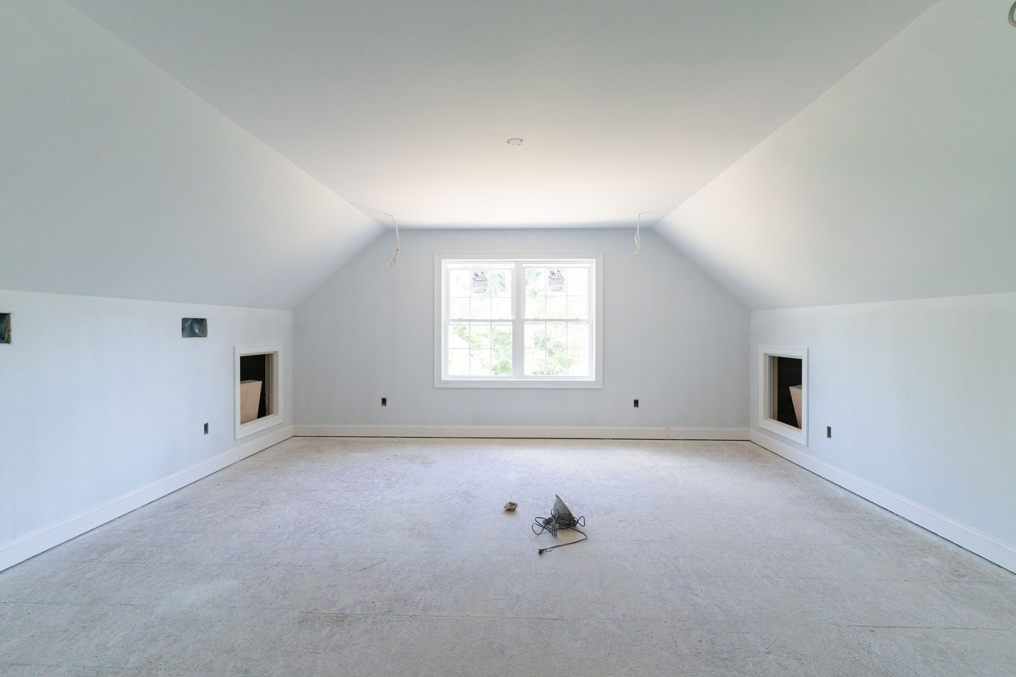 5 Brickyard Rd Property Photo 33