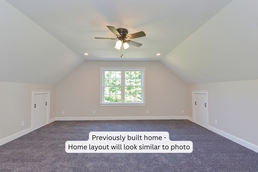 5 Brickyard Rd Property Photo 34