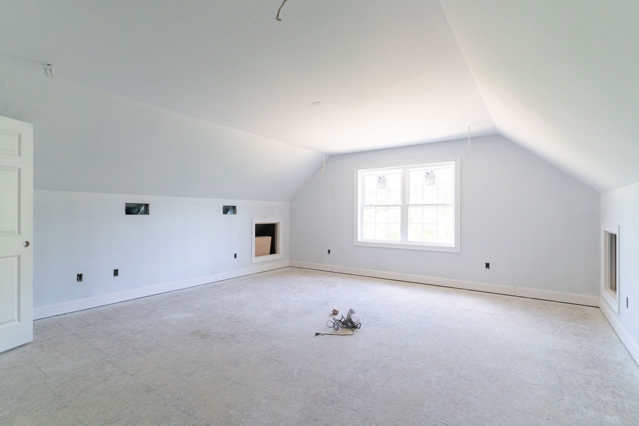 5 Brickyard Rd Property Photo 35
