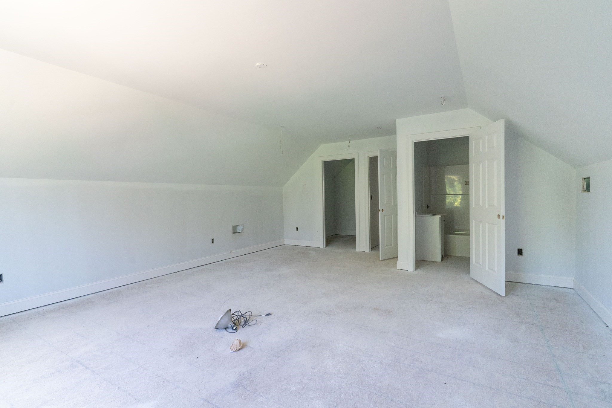 5 Brickyard Rd Property Photo 36
