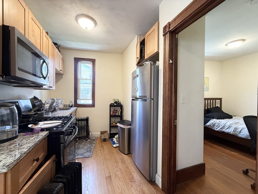 146 Webster Avenue # 1 Property Photo 1
