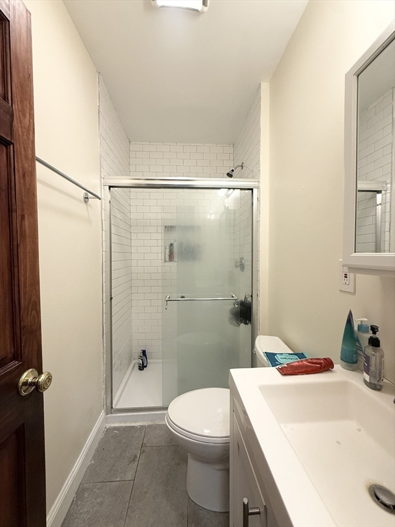 146 Webster Avenue # 1 Property Photo 6