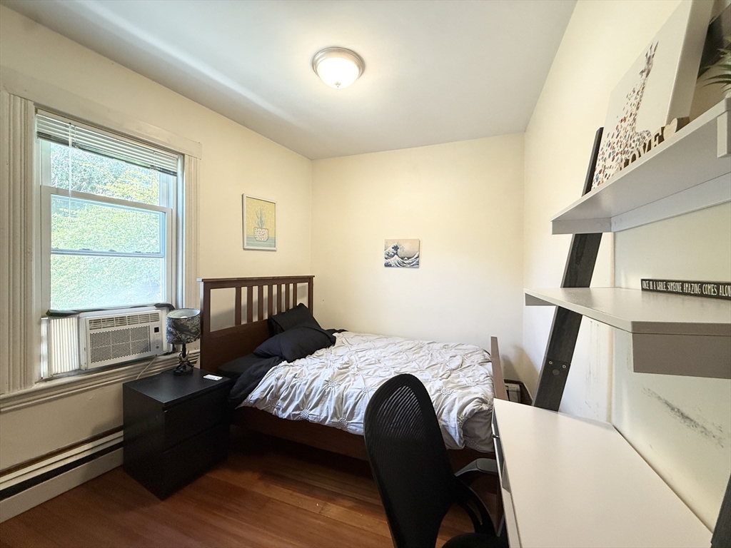 146 Webster Avenue # 1 Property Photo 7