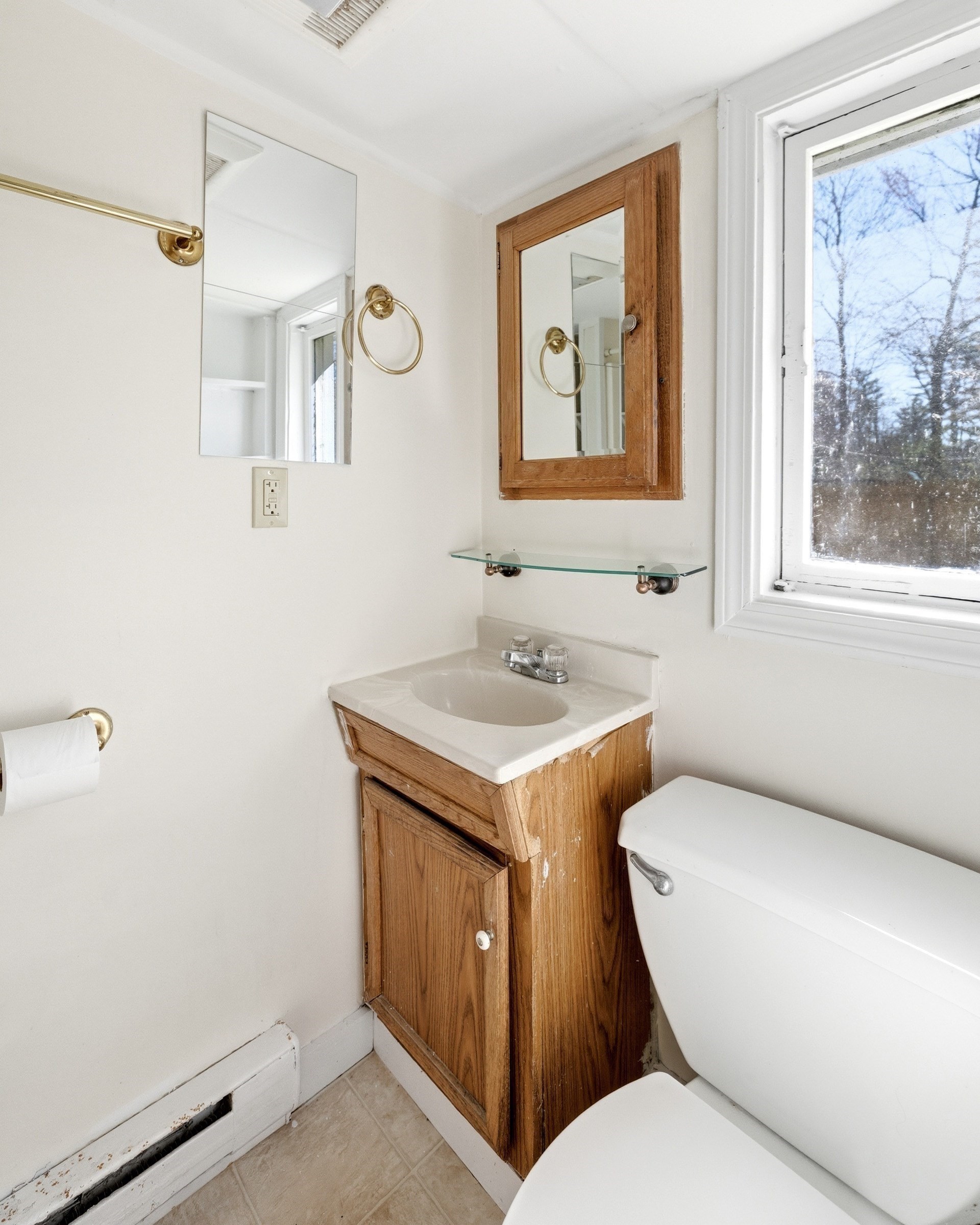 133 Lakeview Rd Property Photo 10