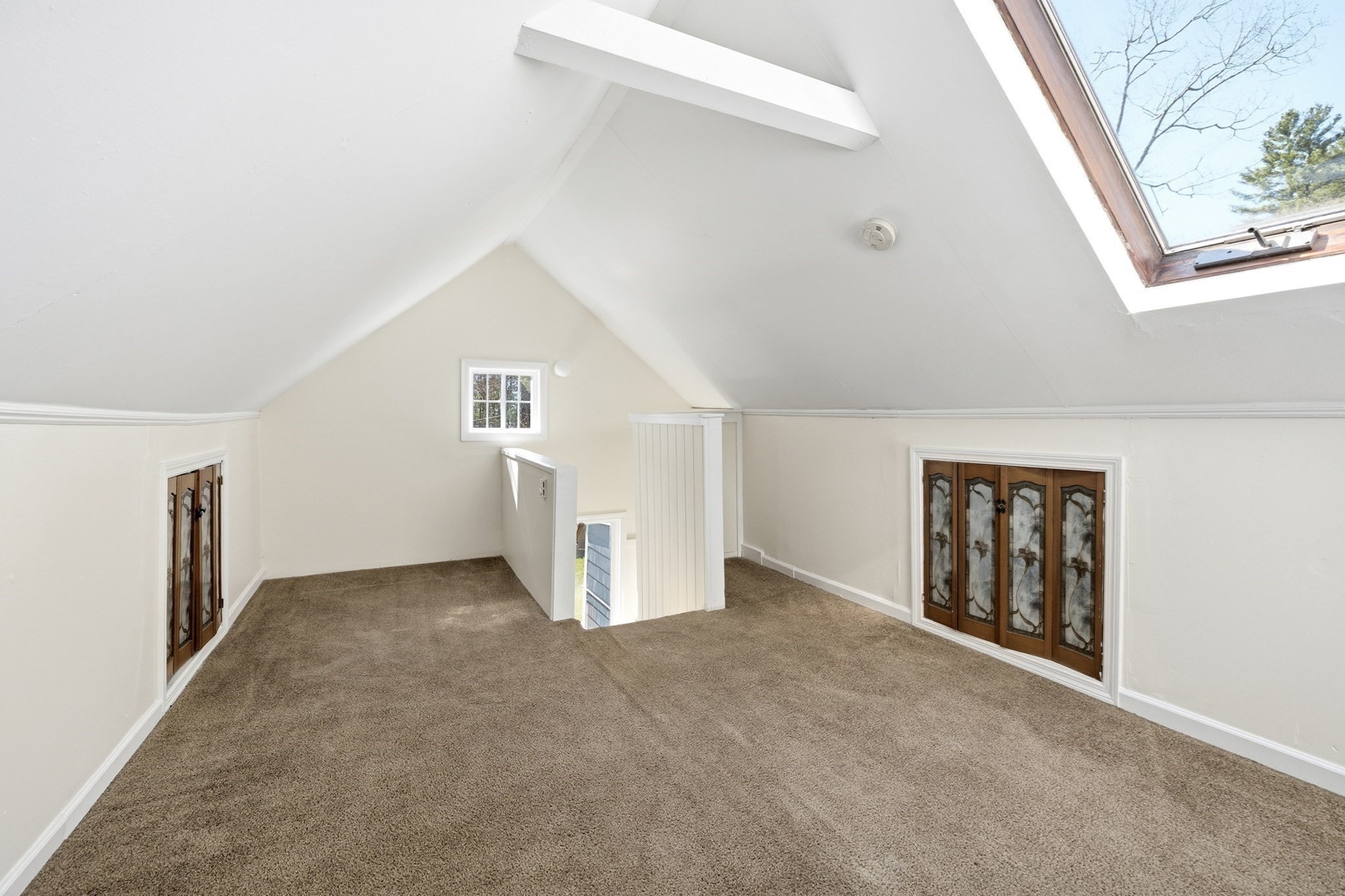 133 Lakeview Rd Property Photo 12