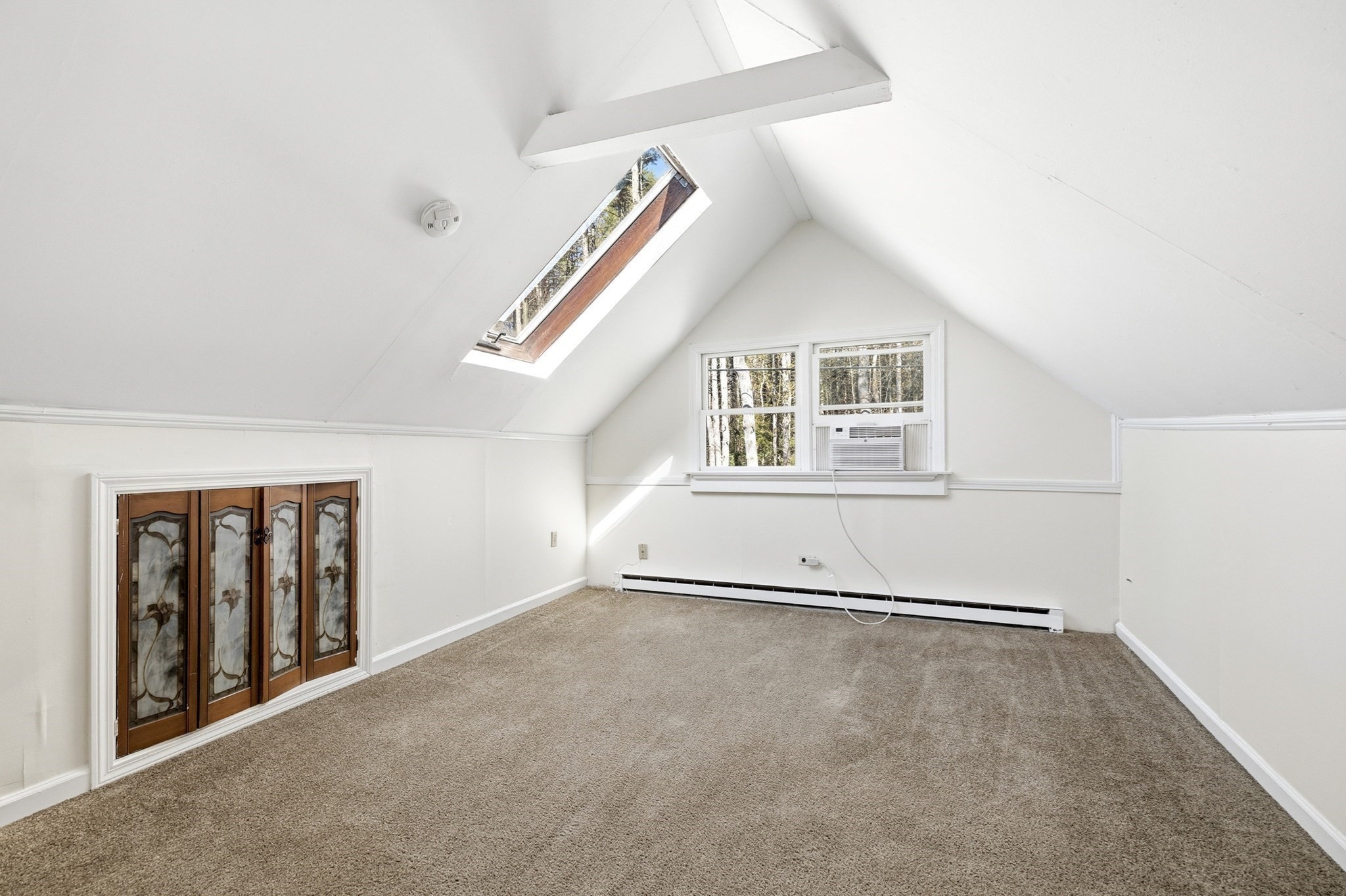 133 Lakeview Rd Property Photo 13