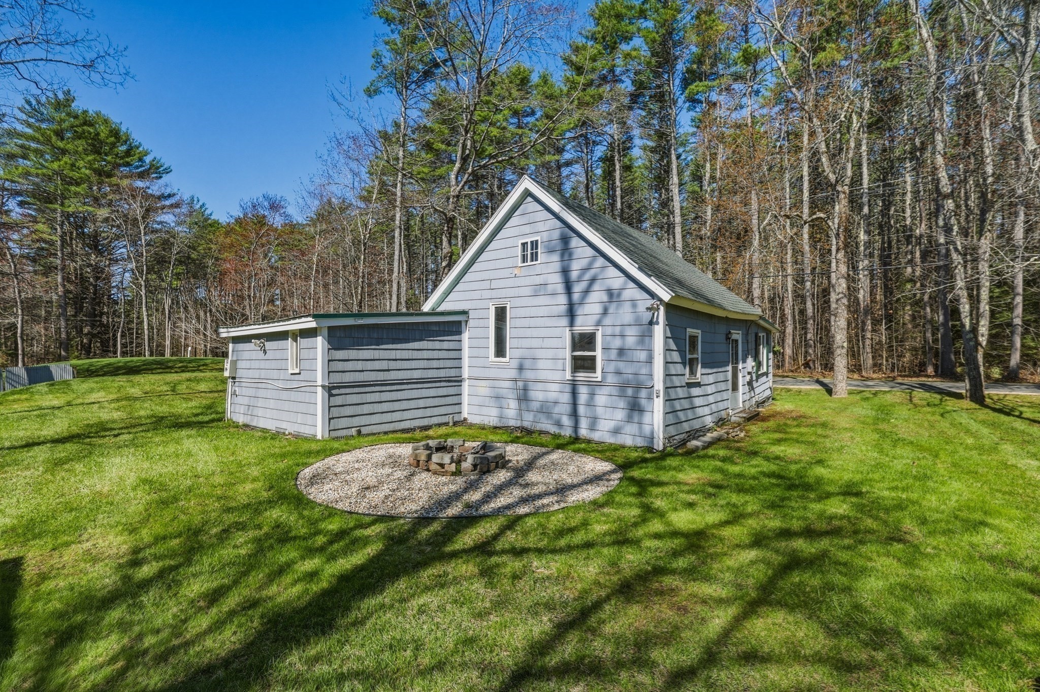 133 Lakeview Rd Property Photo 14