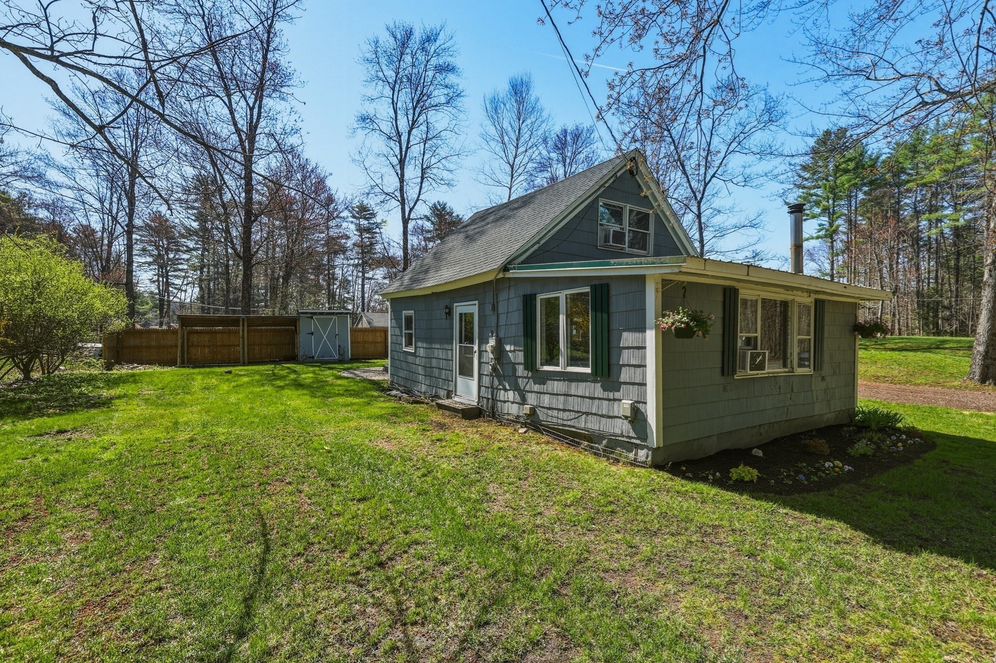 133 Lakeview Rd Property Photo 15