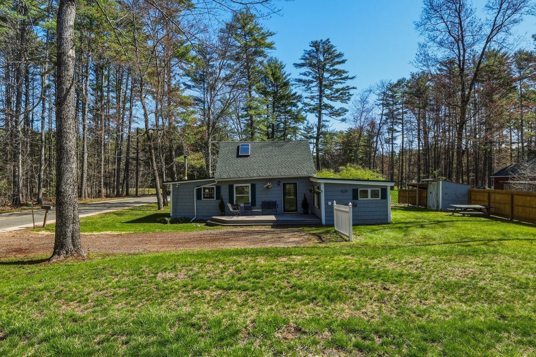 133 Lakeview Rd Property Photo 16