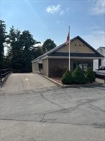 148 Great Road Property Photo 1