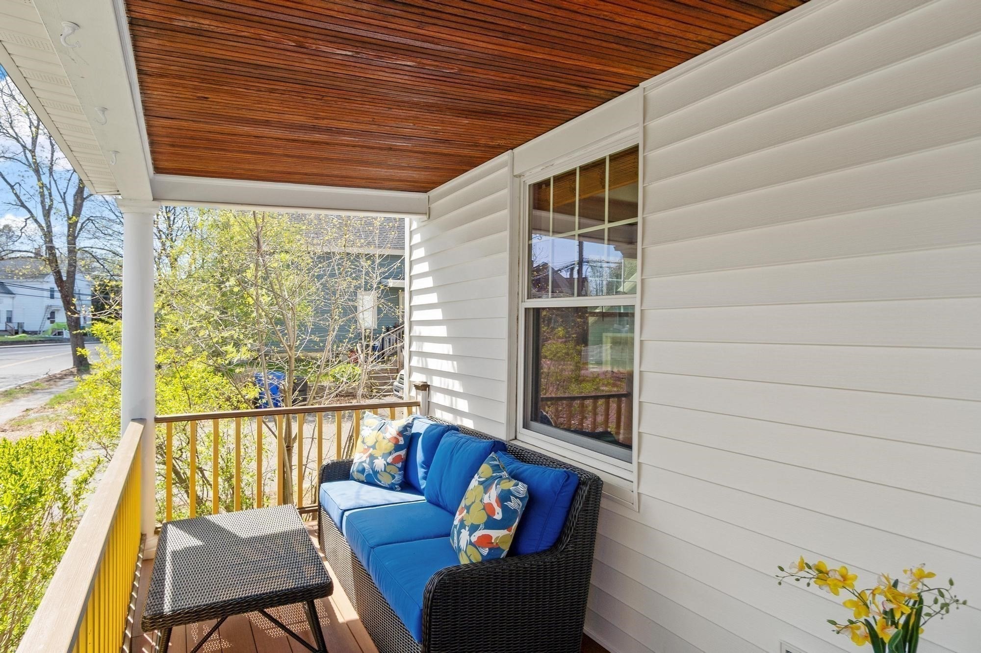 10 Concord St. Property Photo 3