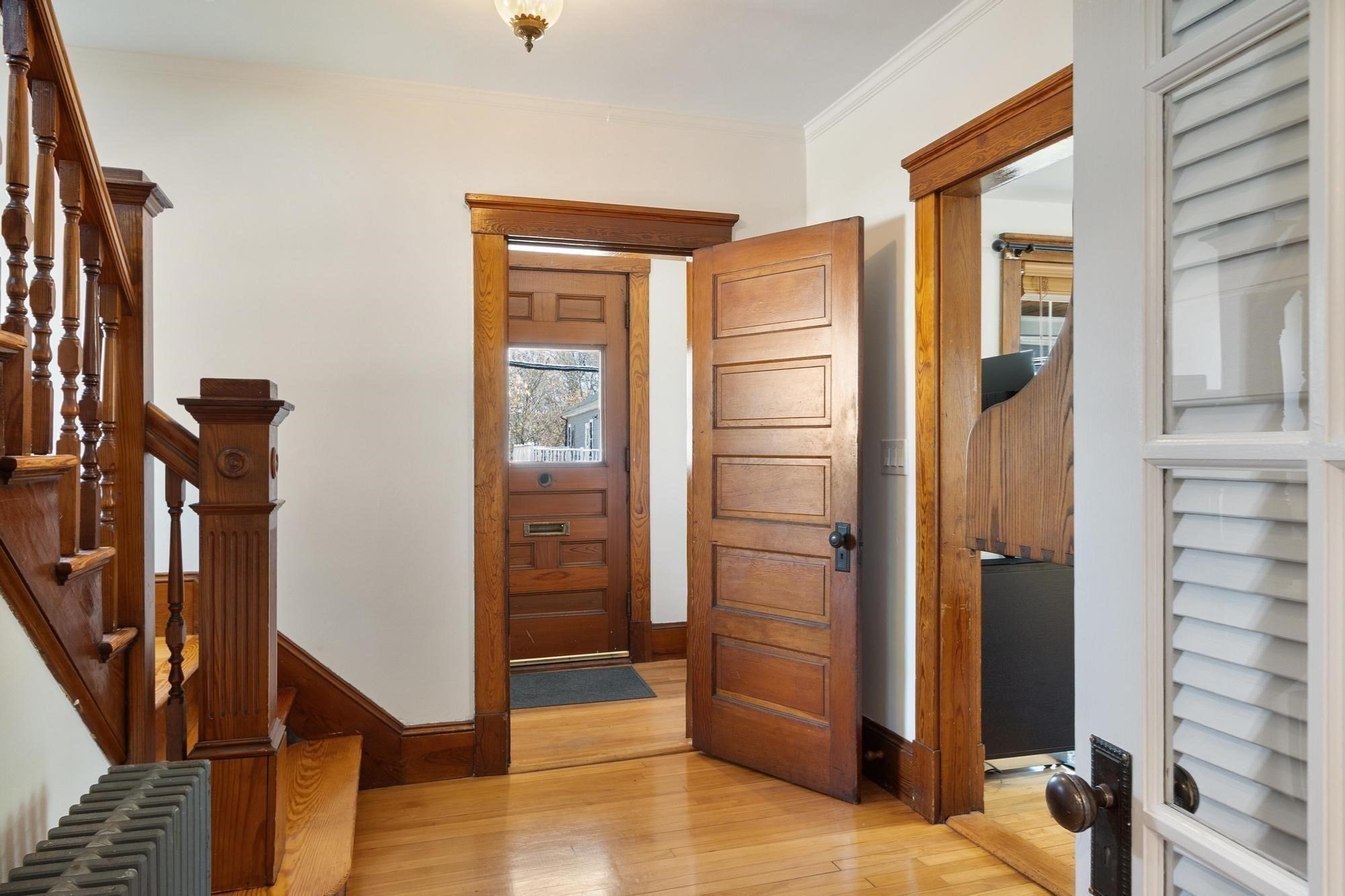 10 Concord St. Property Photo 4