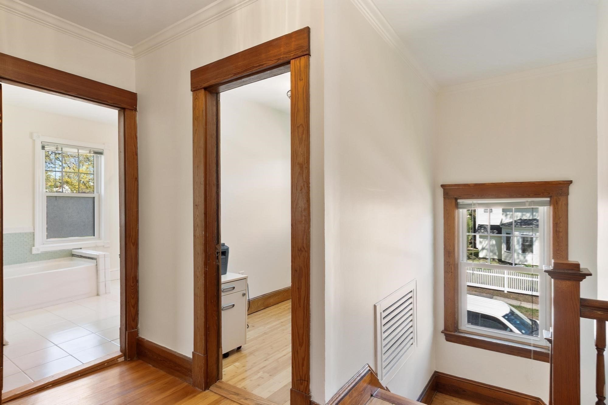 10 Concord St. Property Photo 17