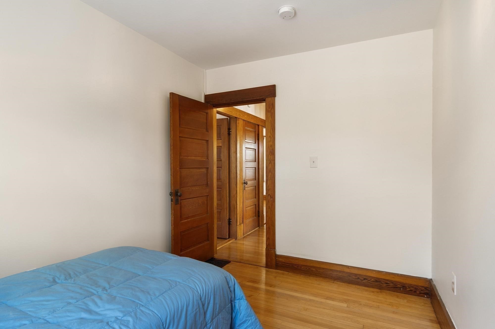 10 Concord St. Property Photo 23