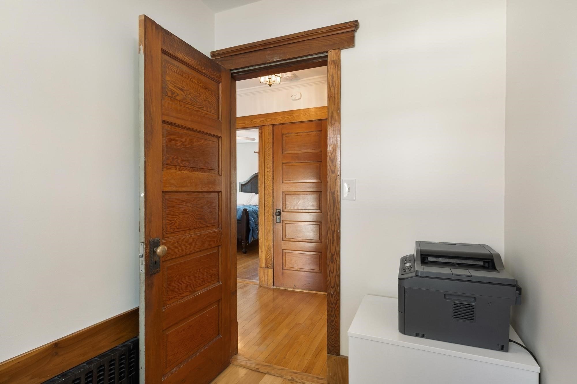10 Concord St. Property Photo 27