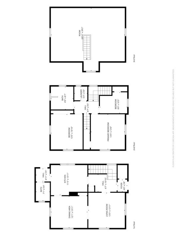 10 Concord St. Property Photo 34