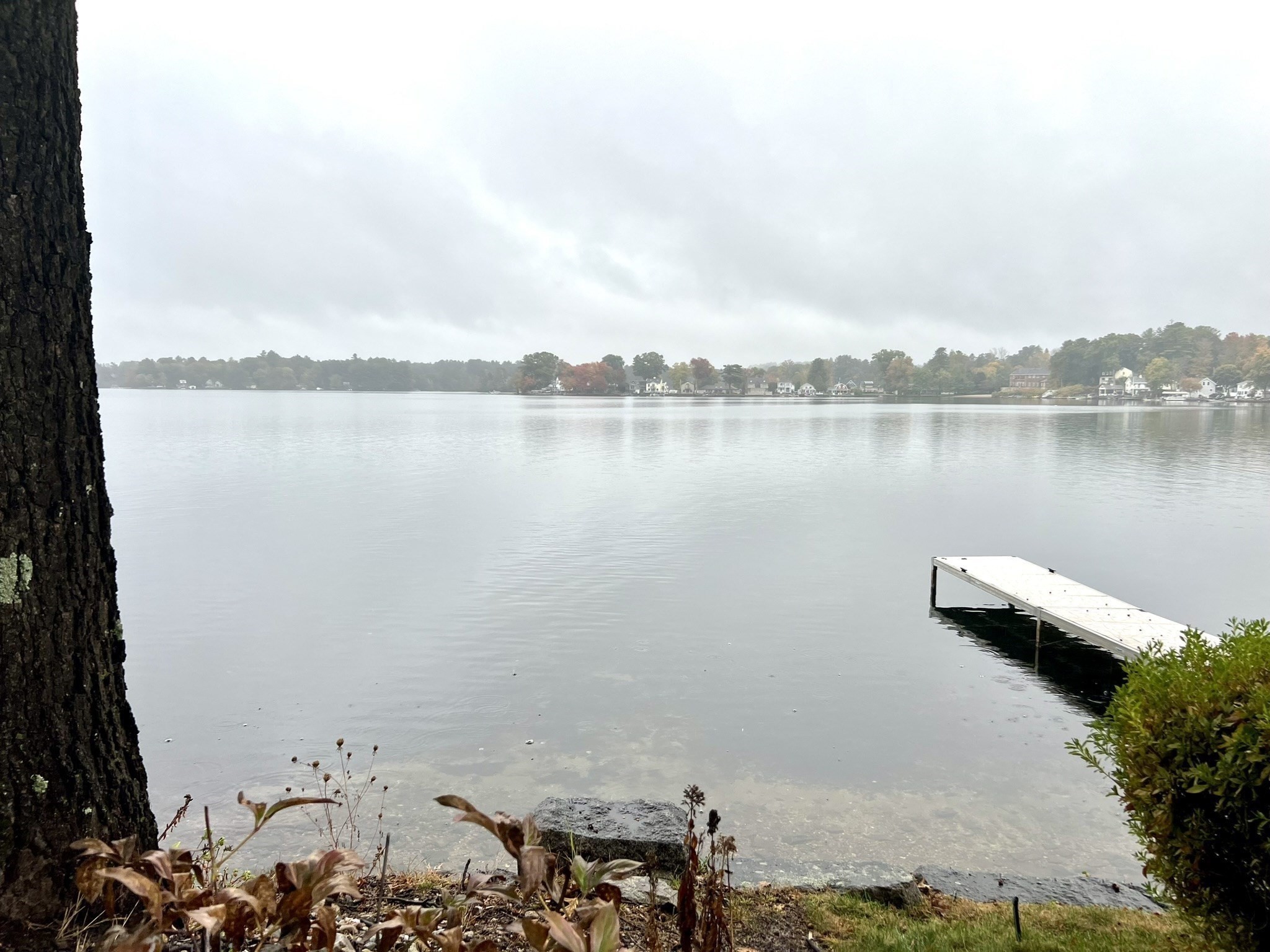 22 Union Point Rd Webster Lake # 22 Property Photo 4