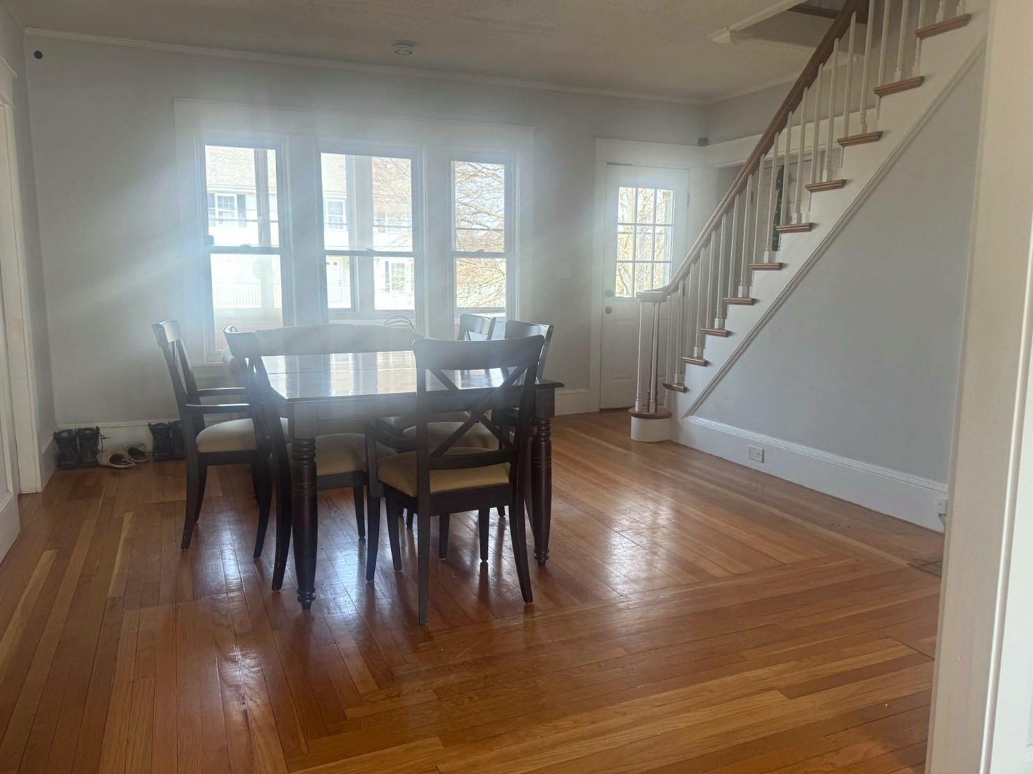 85 Seneca Street Property Photo 8