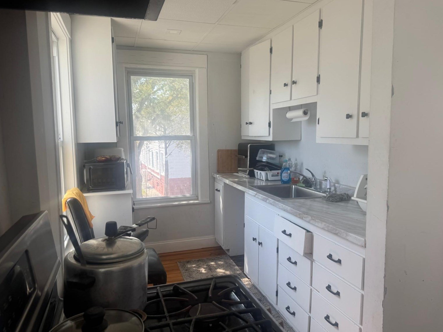 85 Seneca Street Property Photo 11