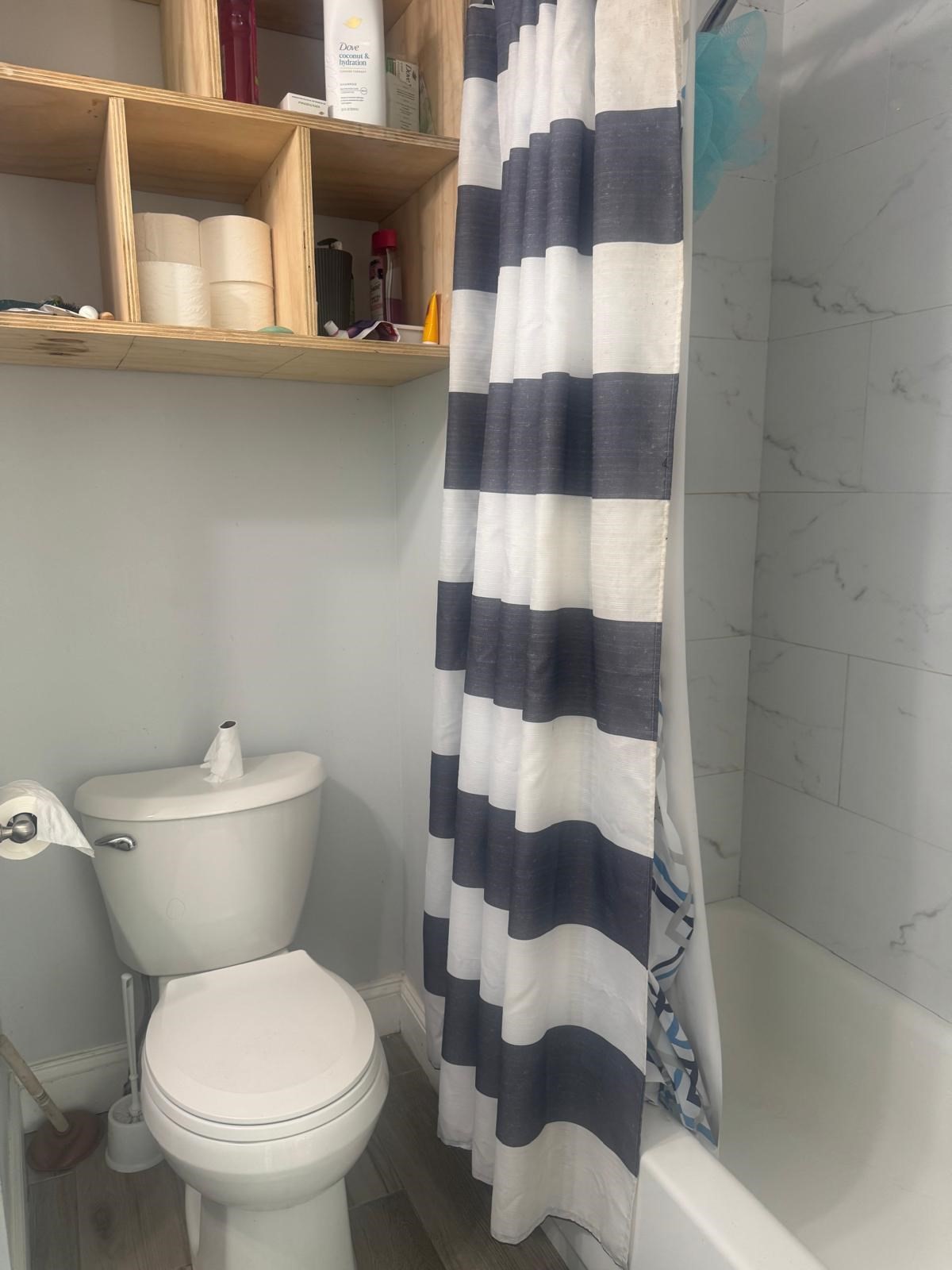 85 Seneca Street Property Photo 12