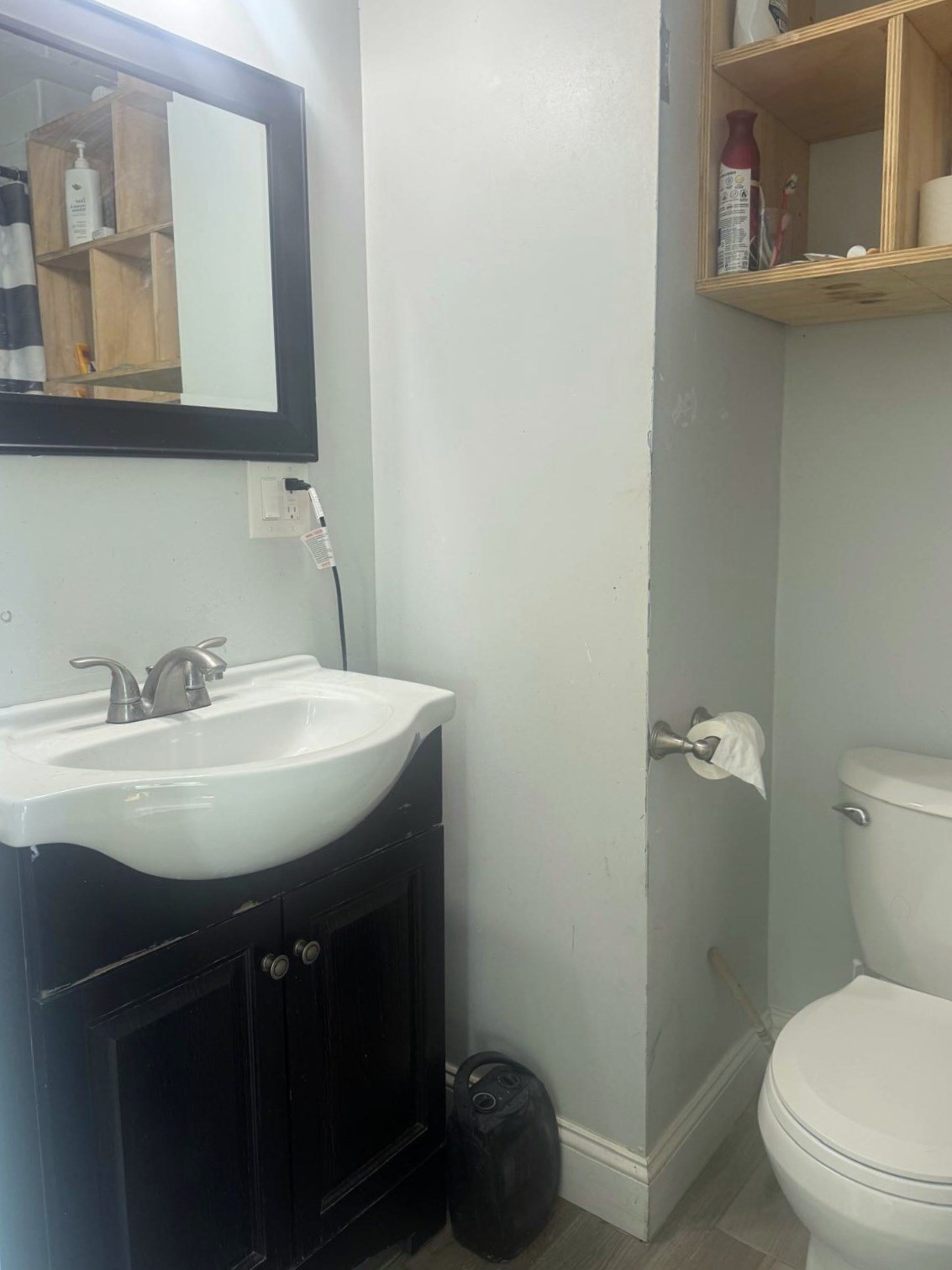 85 Seneca Street Property Photo 13