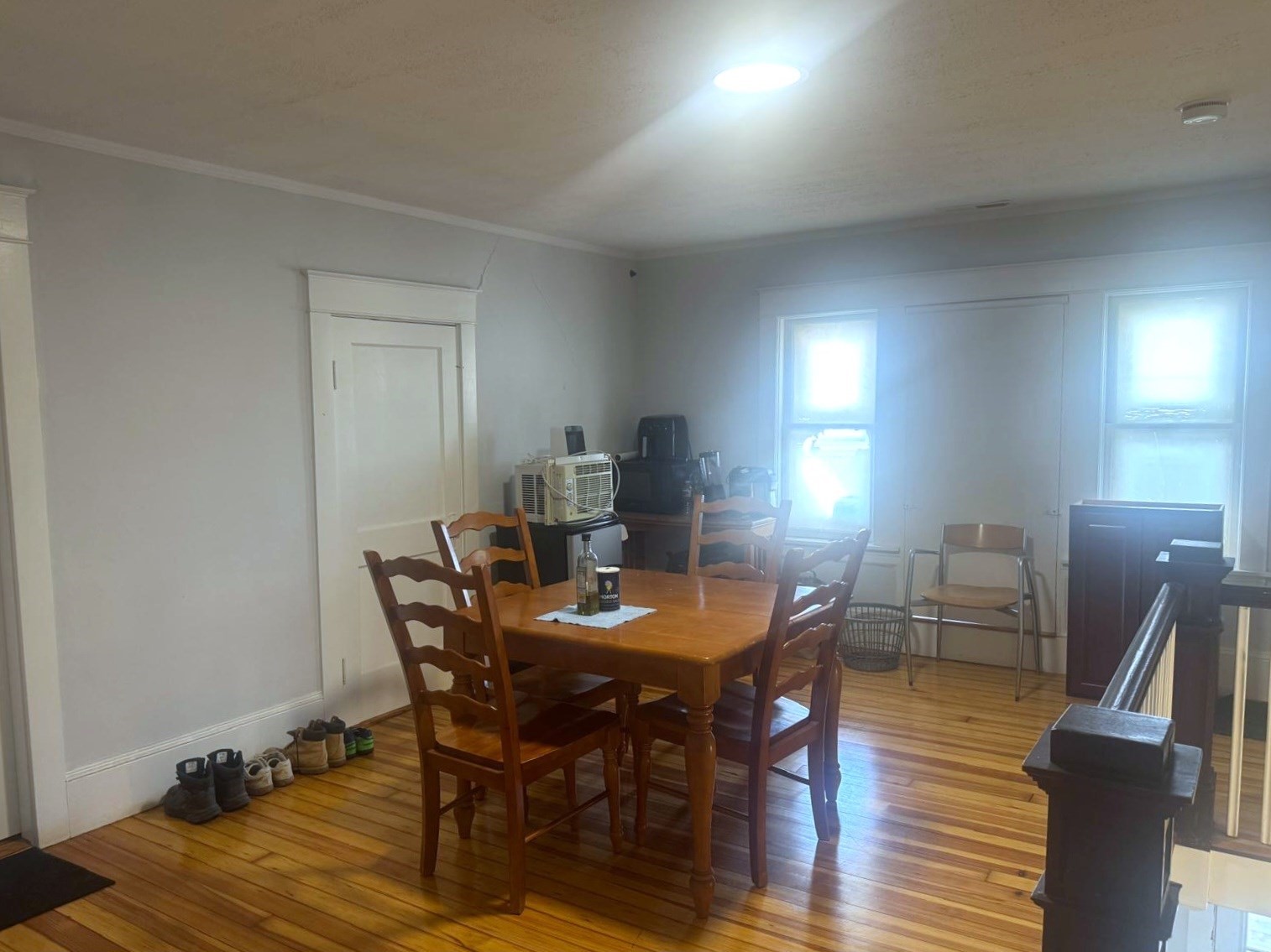 85 Seneca Street Property Photo 15