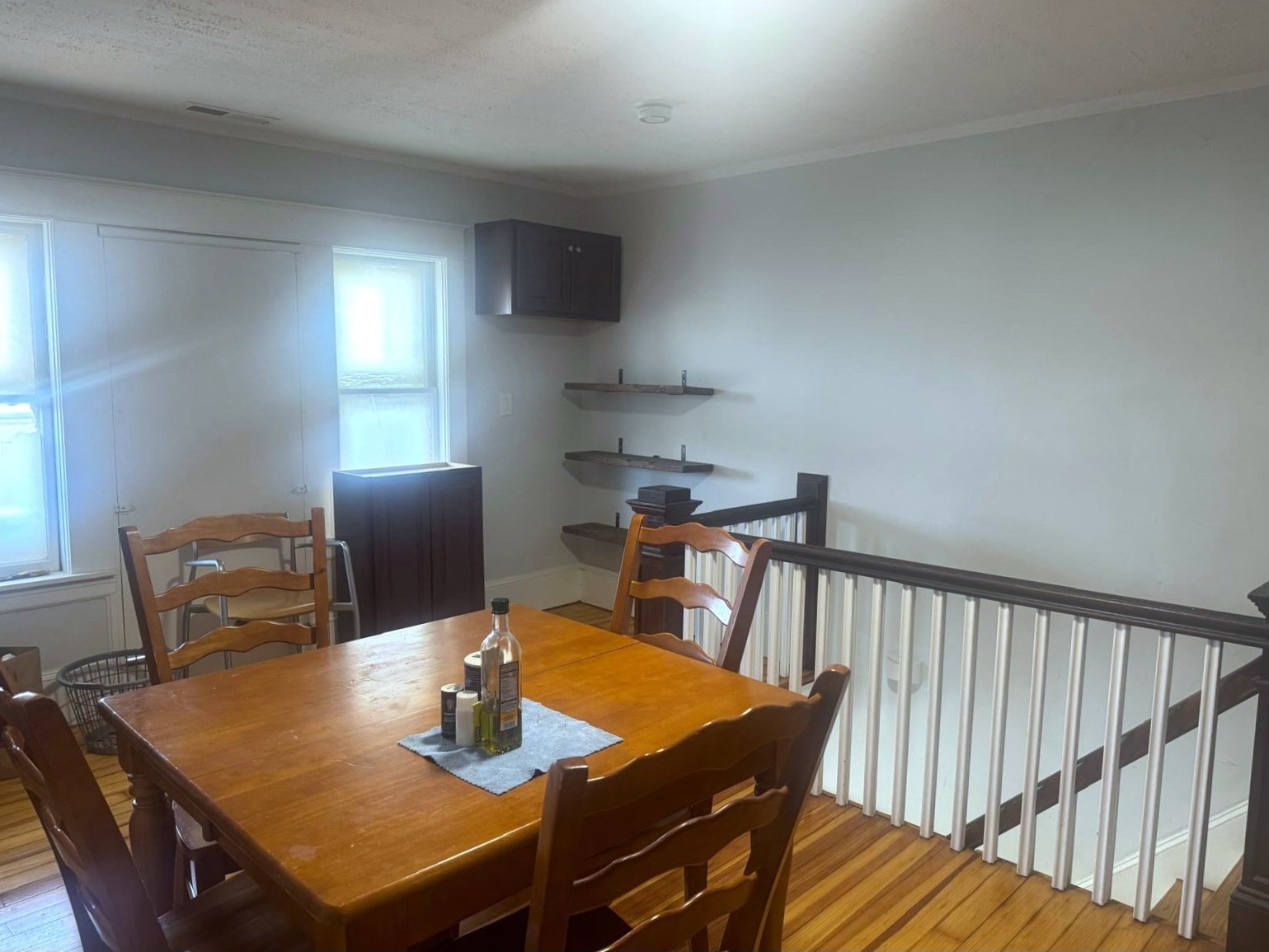 85 Seneca Street Property Photo 16