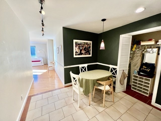 19 Wiget # 202 Property Photo 9