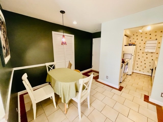 19 Wiget # 202 Property Photo 11