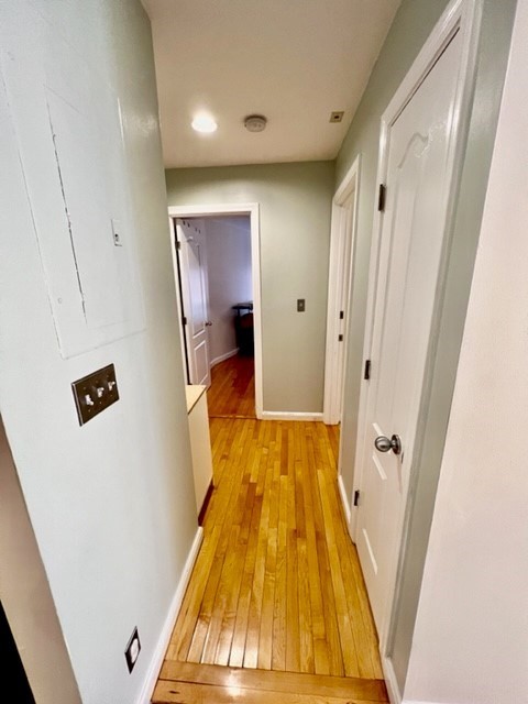 19 Wiget # 202 Property Photo 12