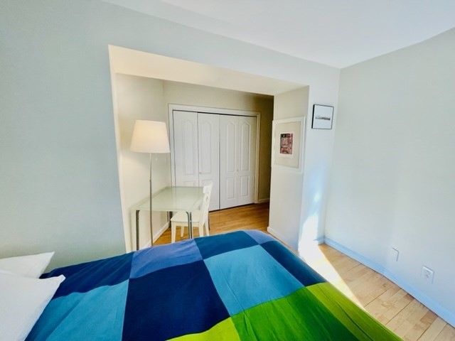 19 Wiget # 202 Property Photo 16