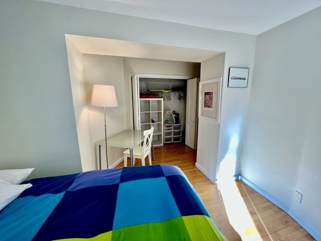19 Wiget # 202 Property Photo 17