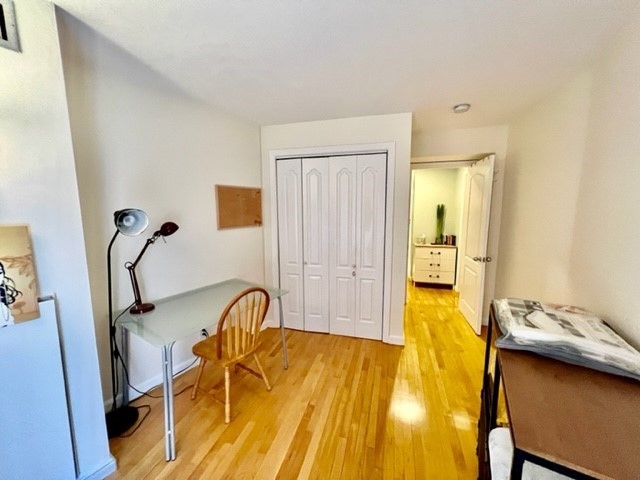 19 Wiget # 202 Property Photo 19