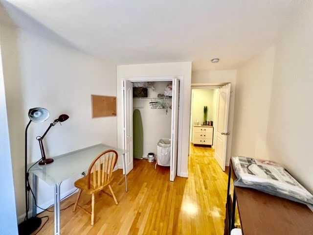 19 Wiget # 202 Property Photo 20