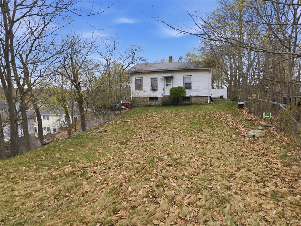 0 & 8 Bagley Ter Property Photo 2