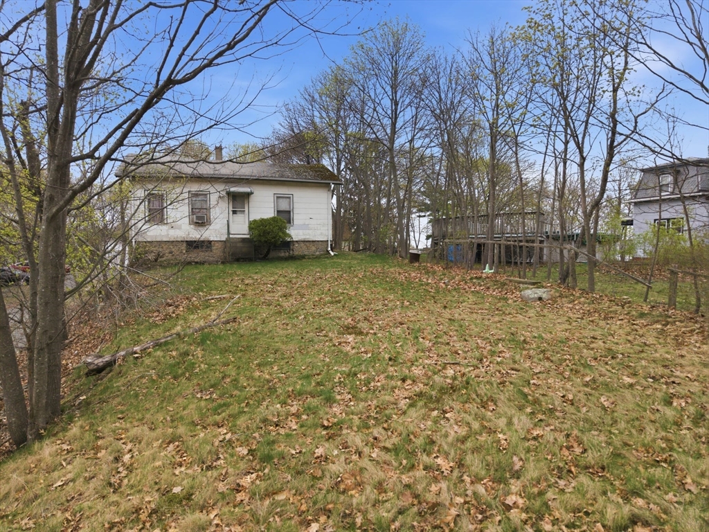 0 & 8 Bagley Ter Property Photo 6