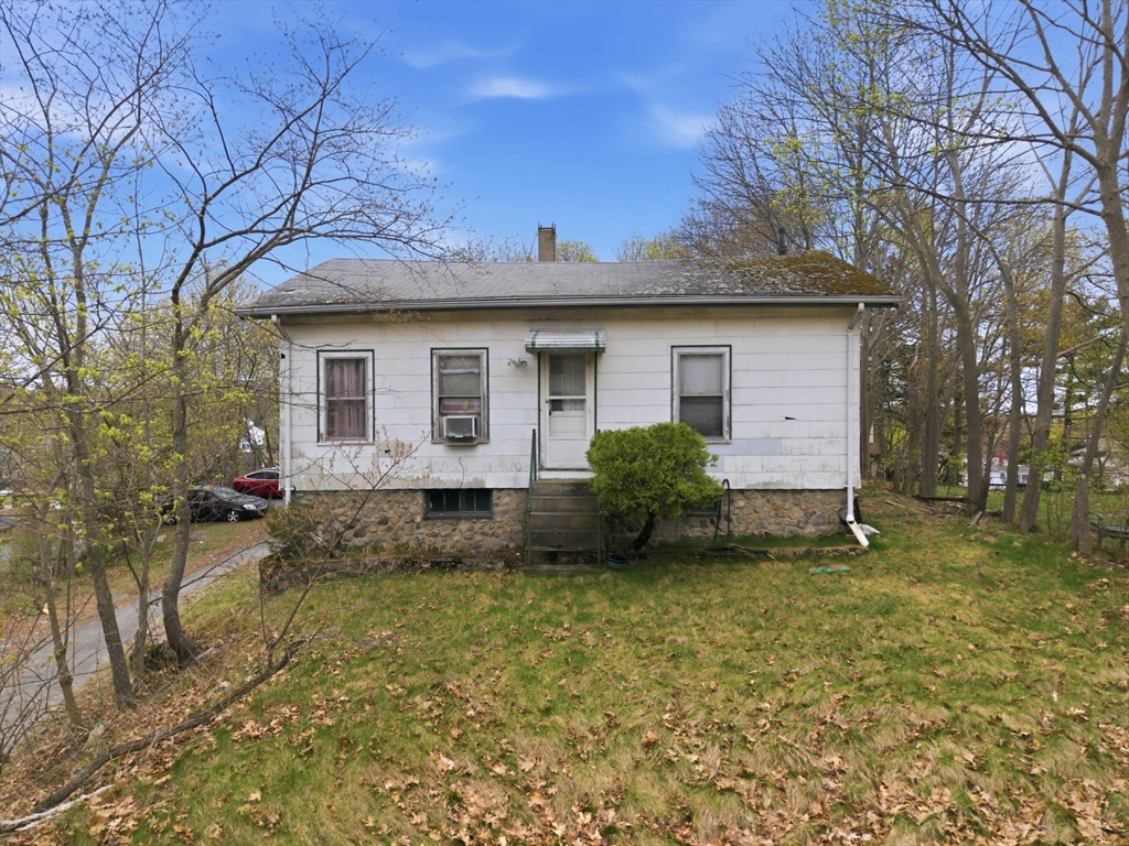 0 & 8 Bagley Ter Property Photo 10